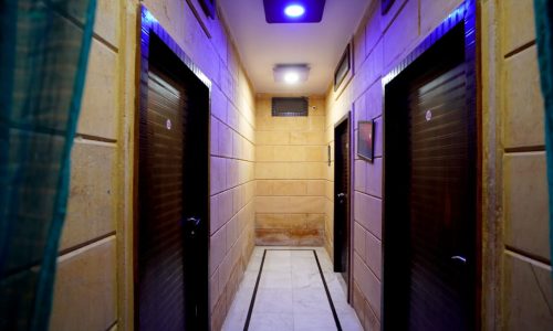 Coridoor (3)