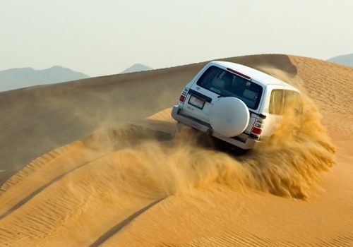 Hotel Holiday Villa Jaislmer