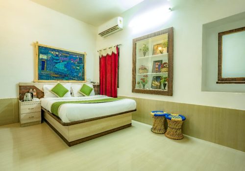 Super Deluxe Room (2)