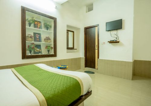 Super Deluxe Room (3)