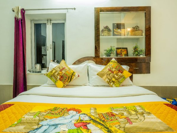 Super Deluxe Room (4)