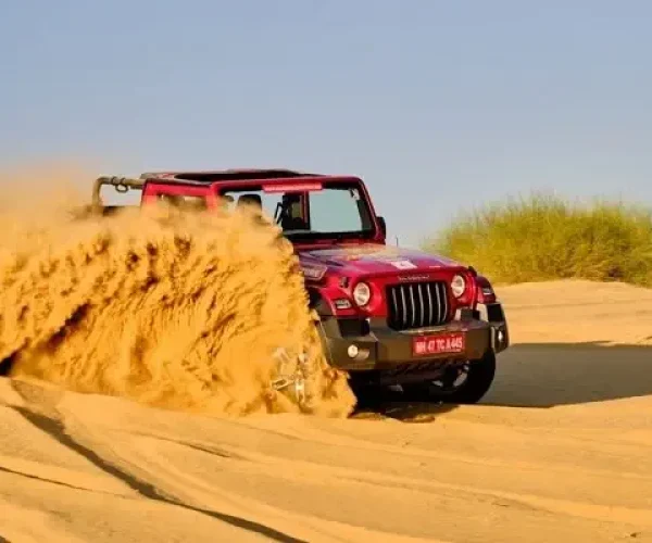 jeep-jaisalmer-2 (1)